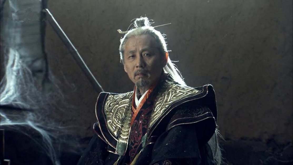 最终决战一直显示匹配失败,勾践称霸以后被谁灭了