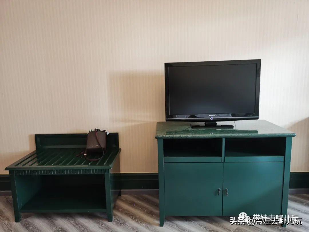 房山青龙湖镇亲子度假酒店,北京房山酒店儿童乐园