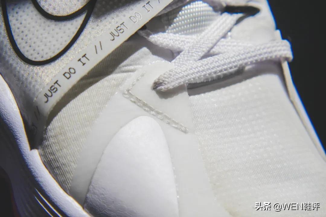 近千元的休闲鞋,排球鞋推荐性价比高的篮球鞋