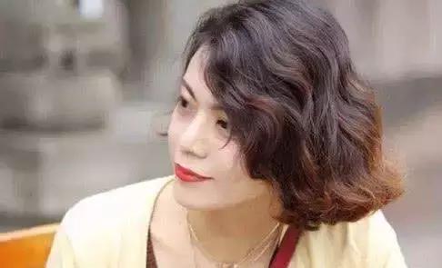 文化网红的衰落：这届韭菜不好割了