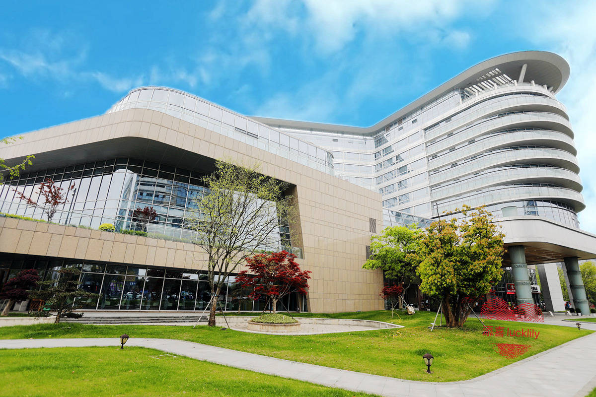 高铁出游攻略江浙沪,高铁直达的周末游