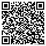 周五有约活动预告,周五有约文化星期五等你来打卡