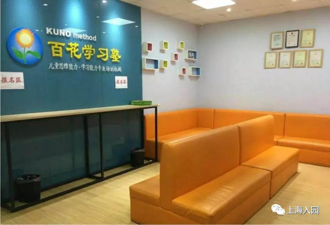 上海幼升小面试培训班,上海幼升小应该培训什么