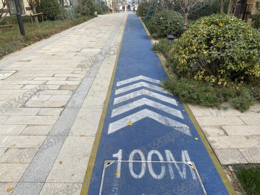 交房最新楼盘,交房楼盘迎大考满意答卷