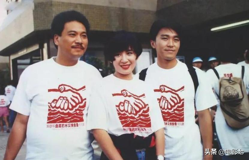 只拍了十几天的港片电影,仅用24天拍摄的悬疑电影