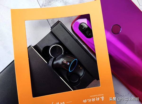 一触即发v2.8.7,一触即发2.81版本