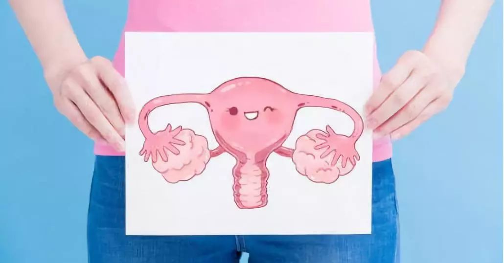 宫腔粘连是不是影响胎儿发育,宫腔粘连是不是会导致不孕