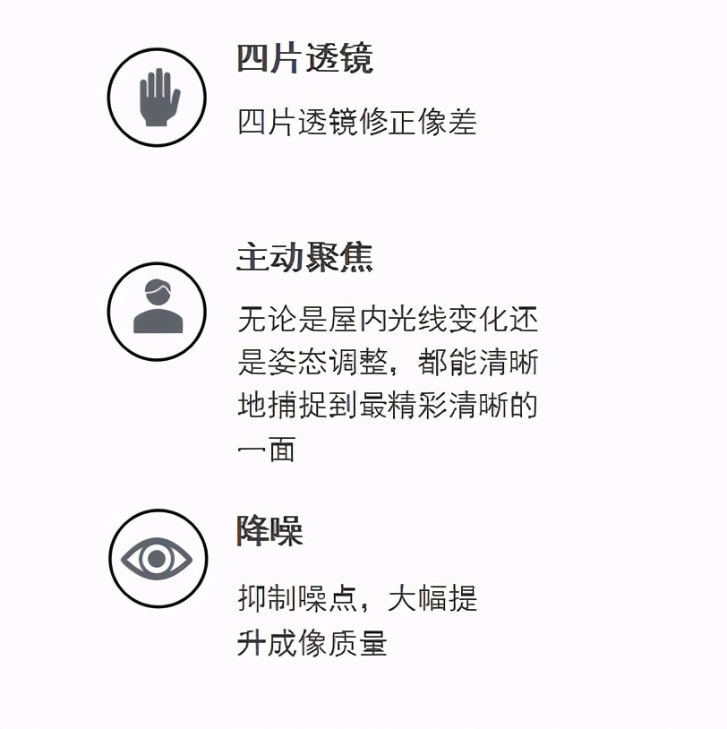 戴尔dellxps152018,戴尔dellxps139310二合一