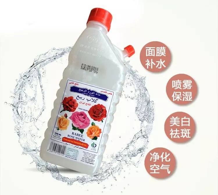 2021迪拜购物节浪琴手表,迪拜购物节2024