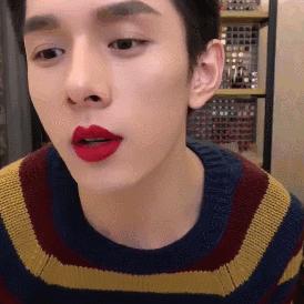 西安超低价商场,西安北郊比较平民的商场