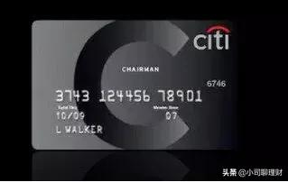 高端信用卡权益排行,信用卡排行榜前十名银行2021