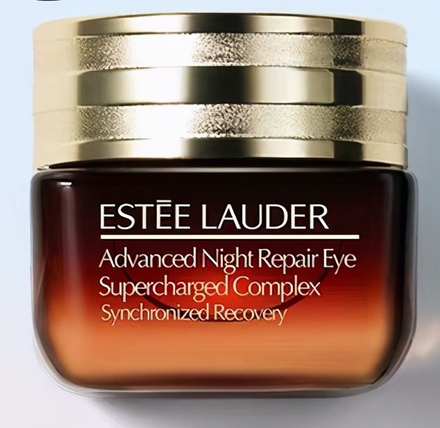 每次大促活动都想囤货，但不知道买什么？看这里