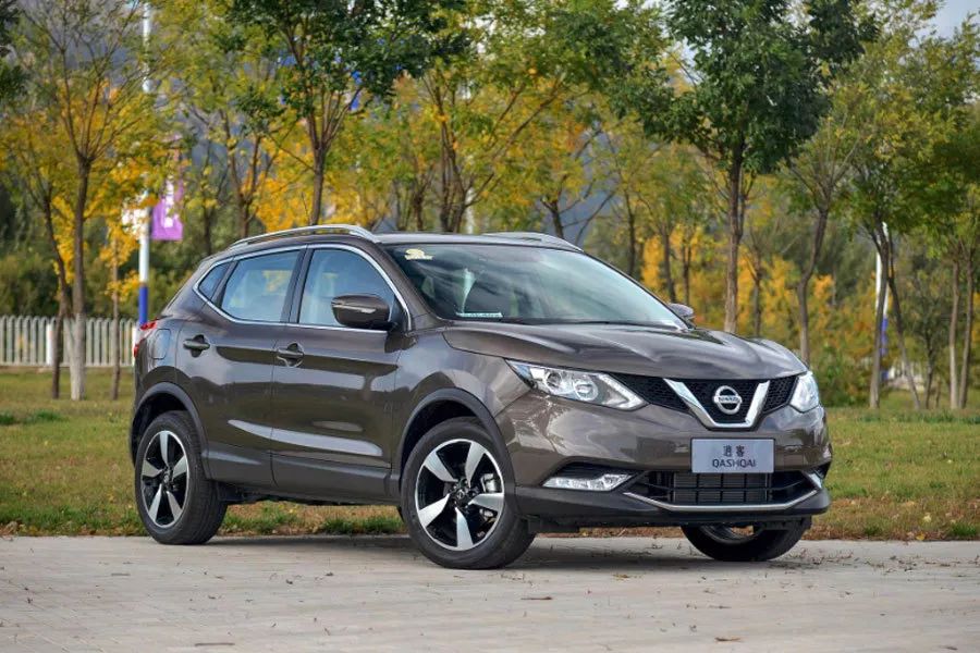 菲斯塔值得入手吗双离合行不行,菲斯塔值得入手吗汽摩频道