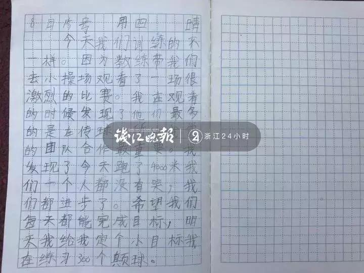 在40度的高温下遛娃的一天,36度高温带着孩子爬山