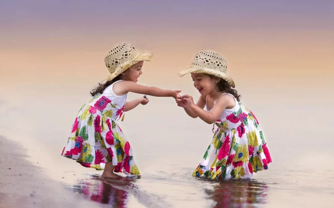 孩子比赛没拿到奖品怎么安慰,宝宝比赛没有拿到奖状嚎啕大哭