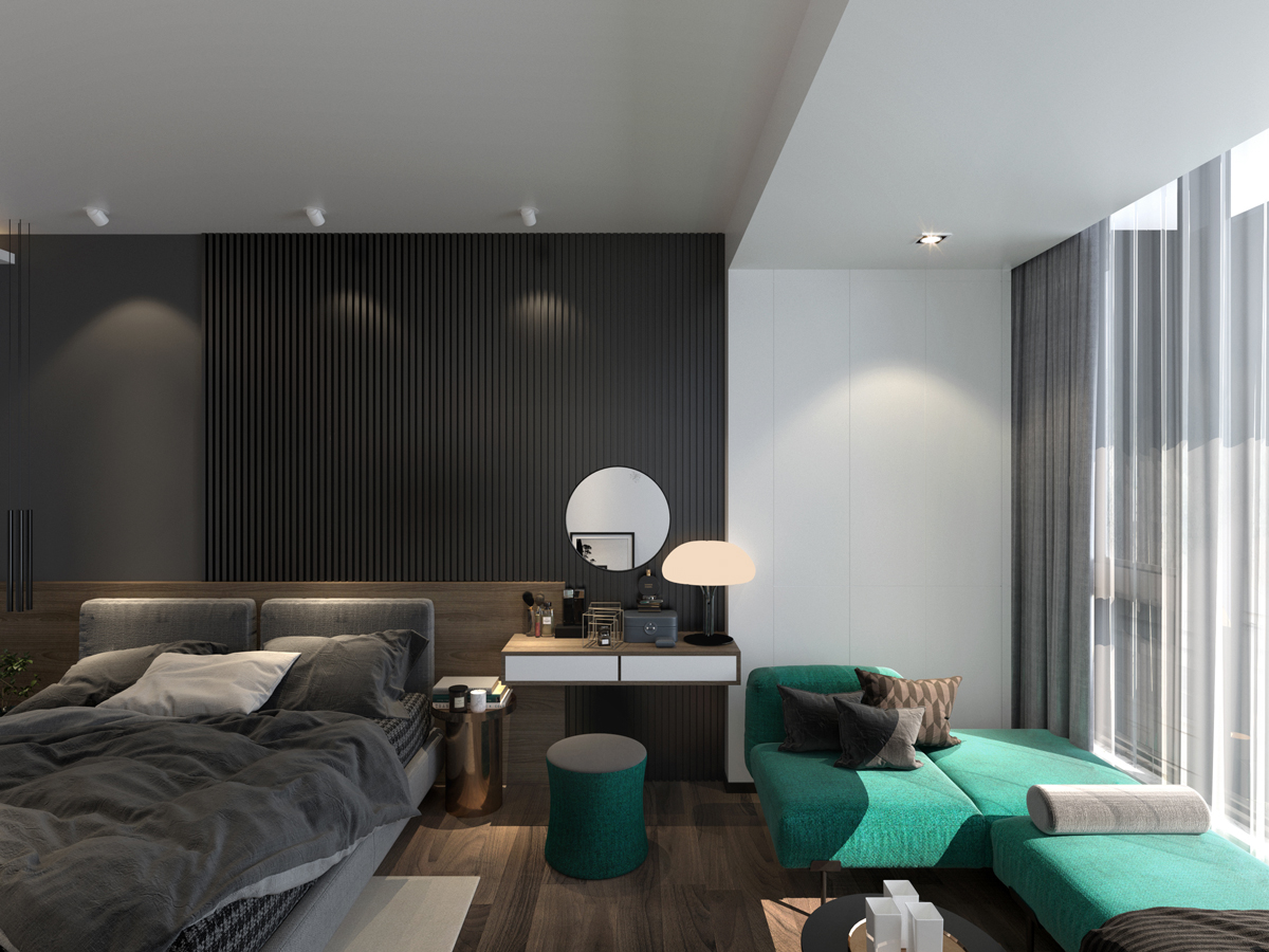 窗帘挑选干货来袭不看绝对后悔,窗帘如何选不花冤枉钱