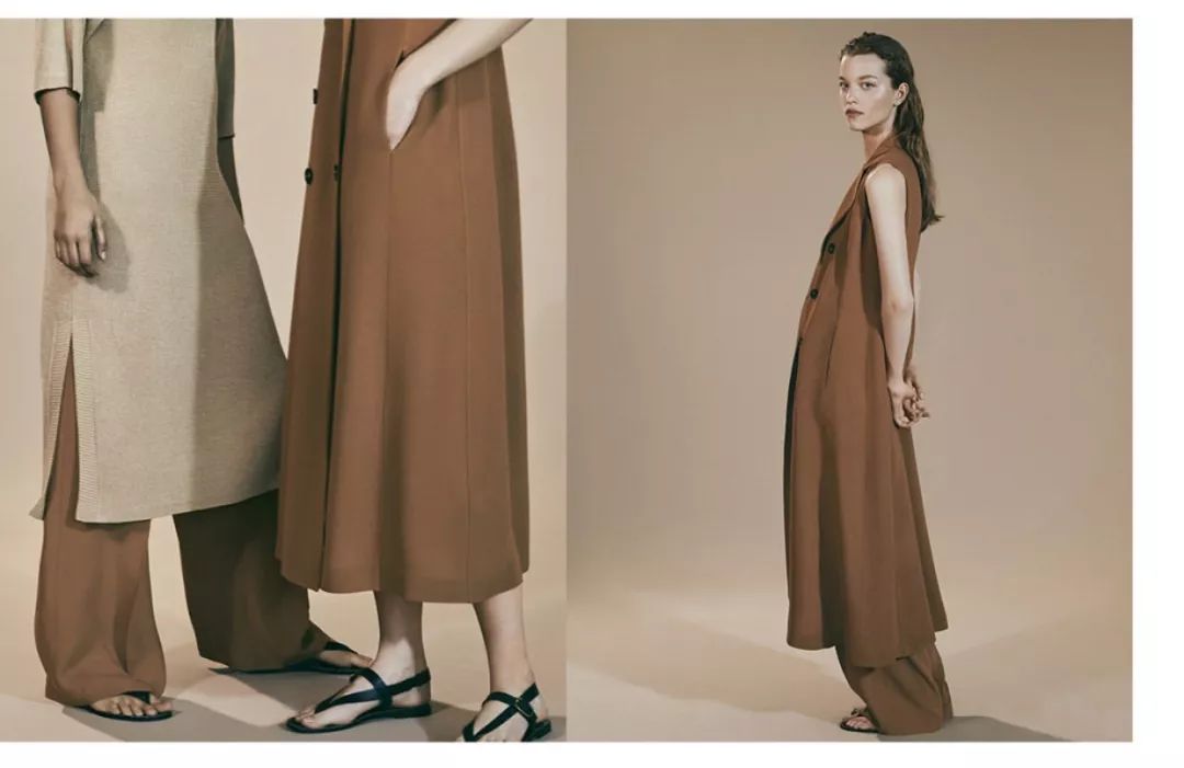 买10件衣服不如买1件,买100件不如买件好的