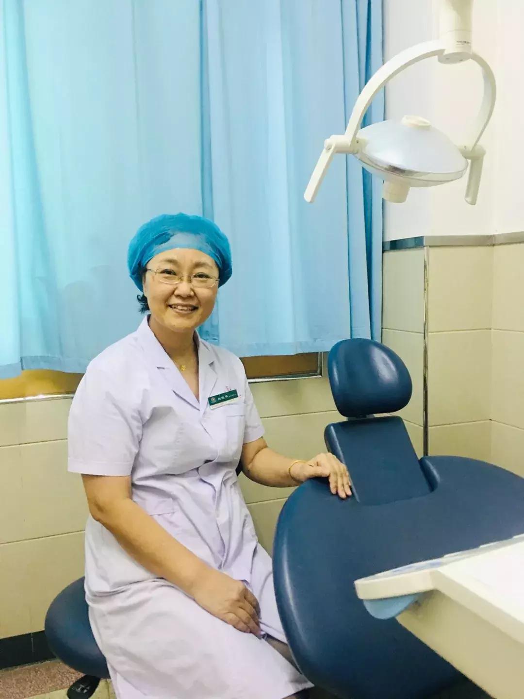 西安市2020年立功受奖光荣榜,先进工作者光荣榜