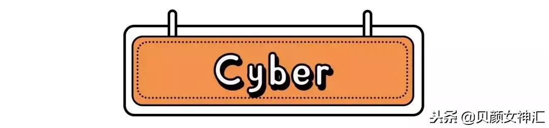 真人试色阿玛尼梅子色口红,真人口红测评视频