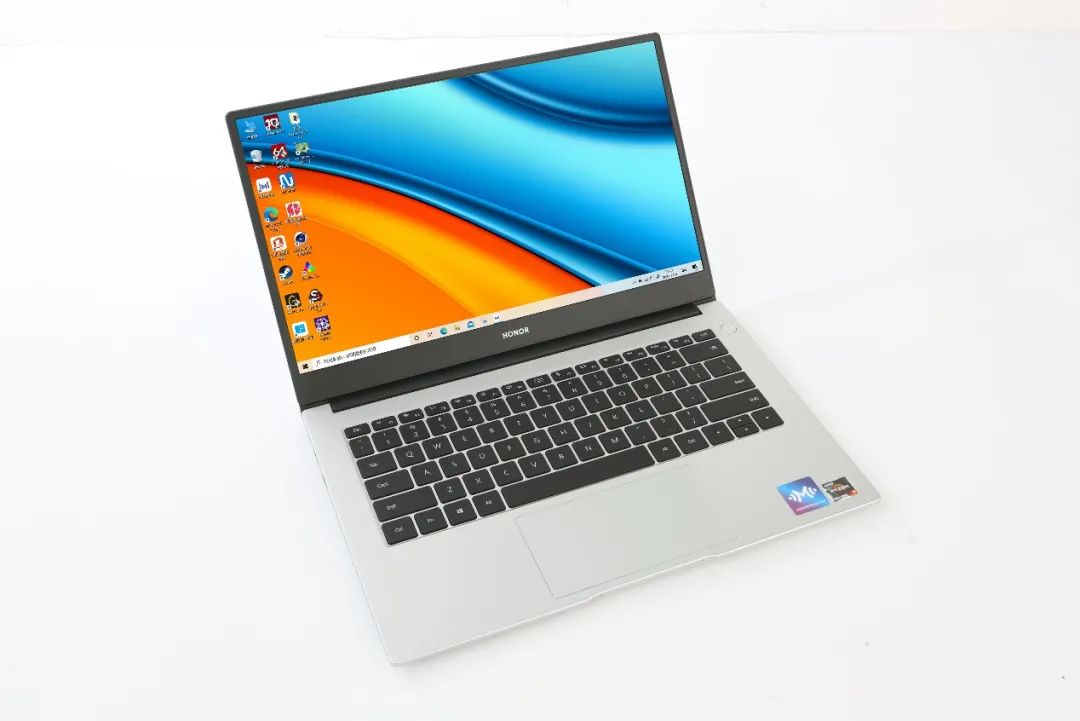 2020最值得买的五款笔记本,2021年redmi笔记本