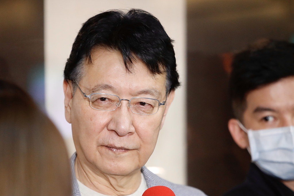 大象早报｜郑州今日27度！异常升温天气原因找到了