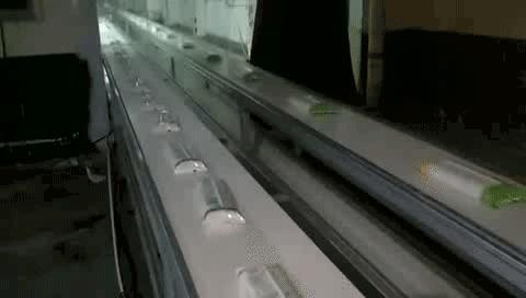 鍒╃敓闆嗗洟姹朵笂椋熷搧鏈夐檺鍏徃,鍒╃敓椋熷搧闆嗗洟