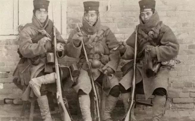 没有传染源为什么得脚气,没有真菌感染为什么得脚气