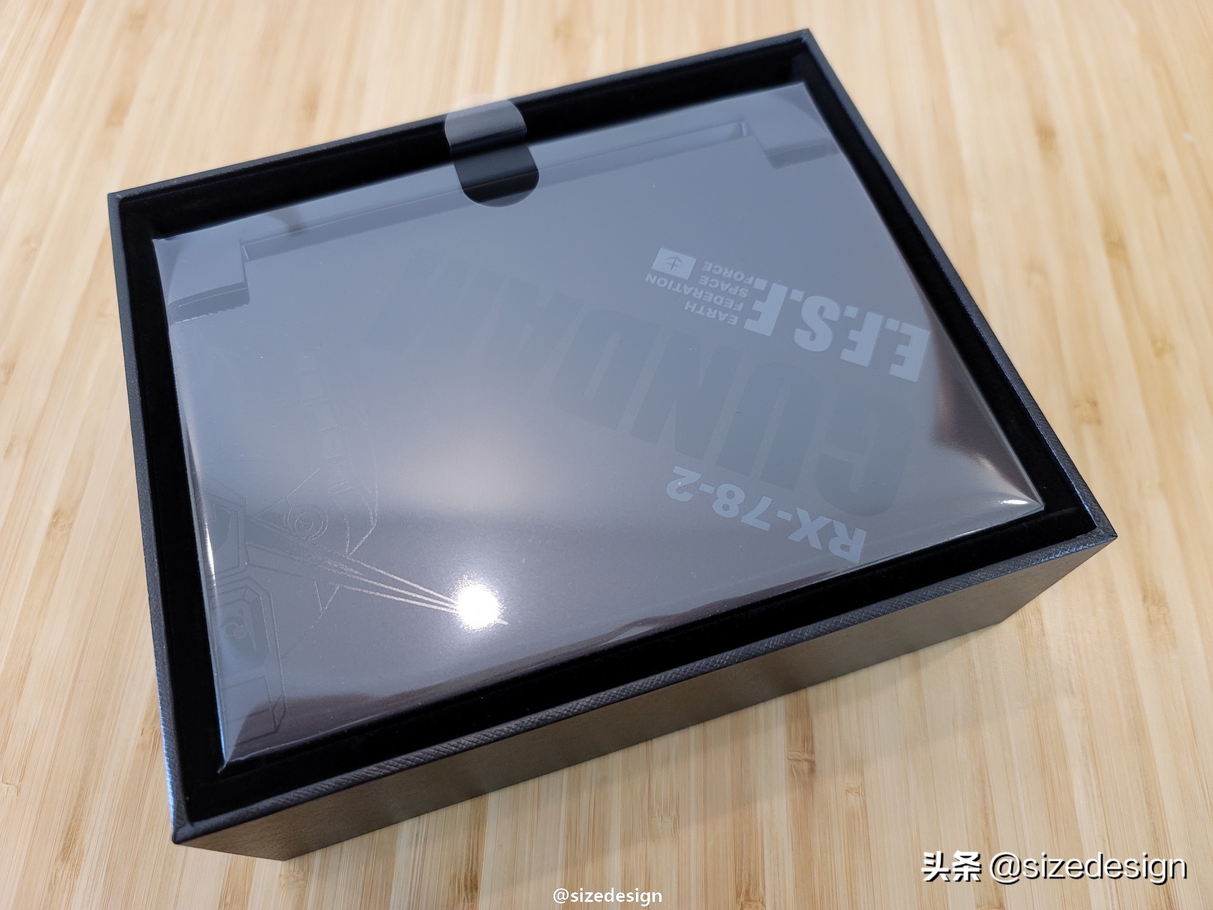 壹号本gx1时尚版游戏测试,壹号本onegx1pro高达限量版