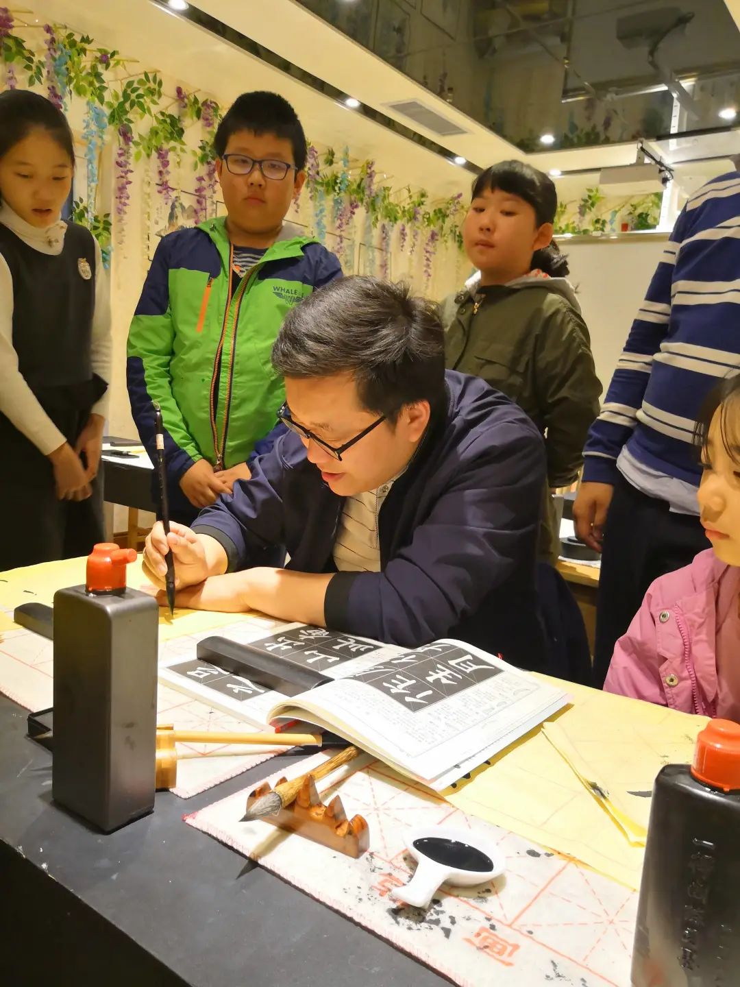 招商加盟致富项目免费加盟,招商加盟创业好项目