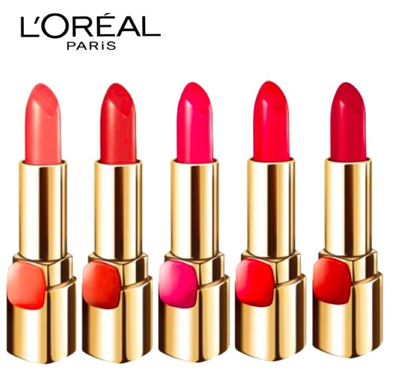 实用15款万年回购的屈臣氏好物,屈臣氏无限回购必买清单