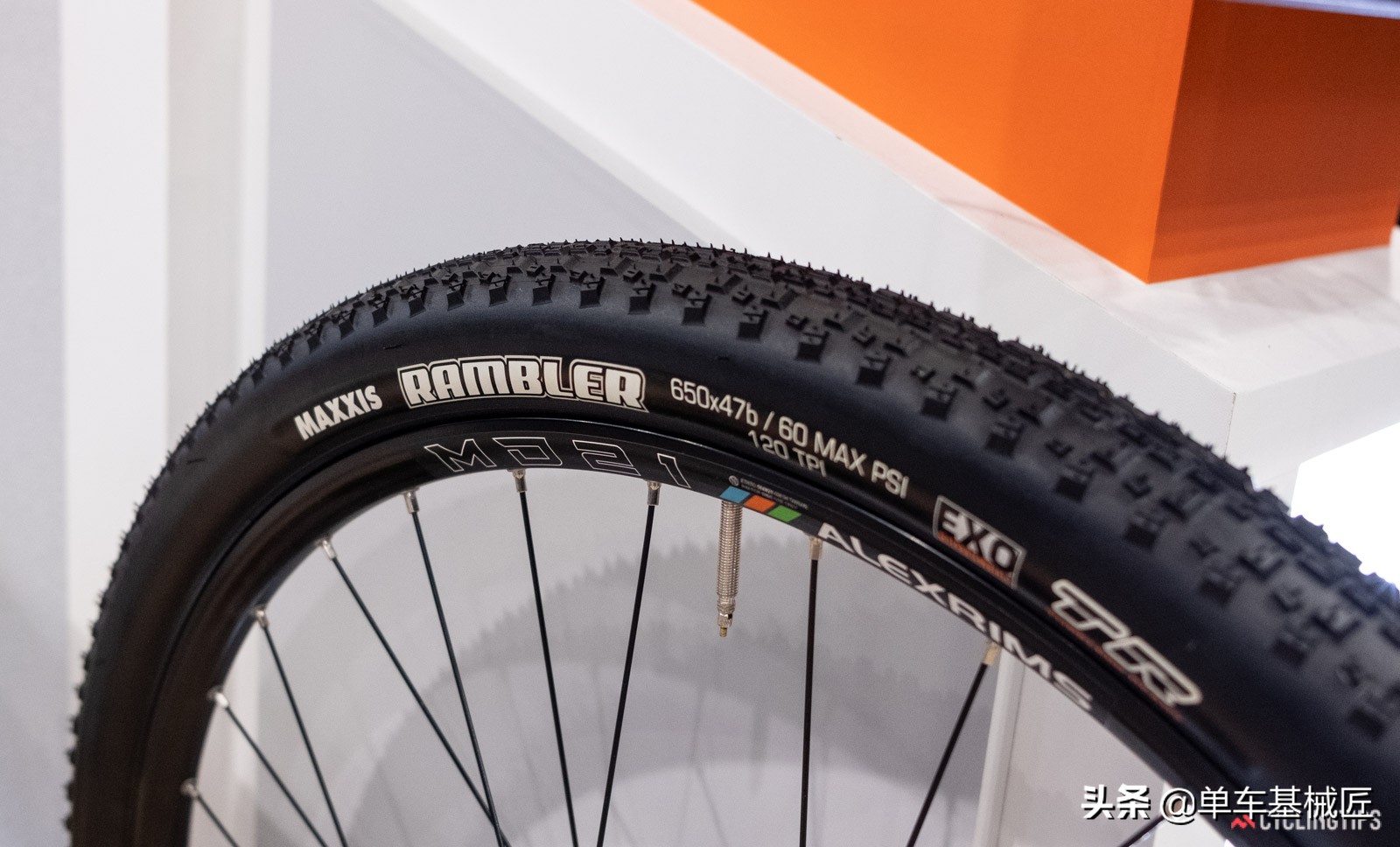 2019台北自行车展视频,2014台湾自行车展