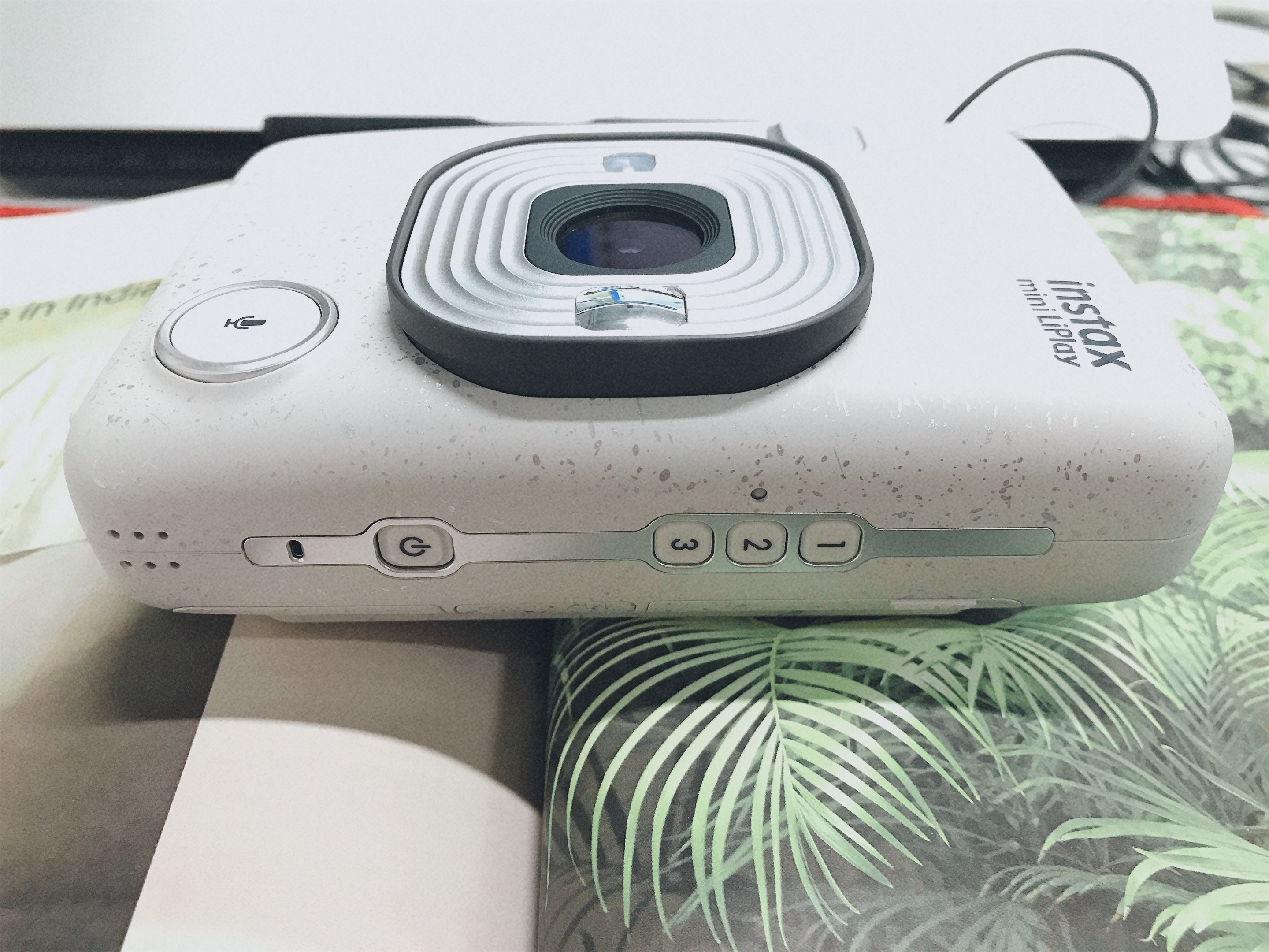 富士拍立得mini40为啥相纸不出来,富士拍立得相纸有假的吗