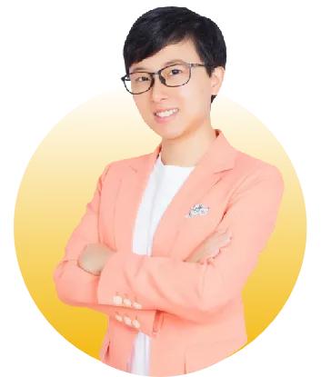 认识一个人的过程有哪些,认识一个人的全过程视频