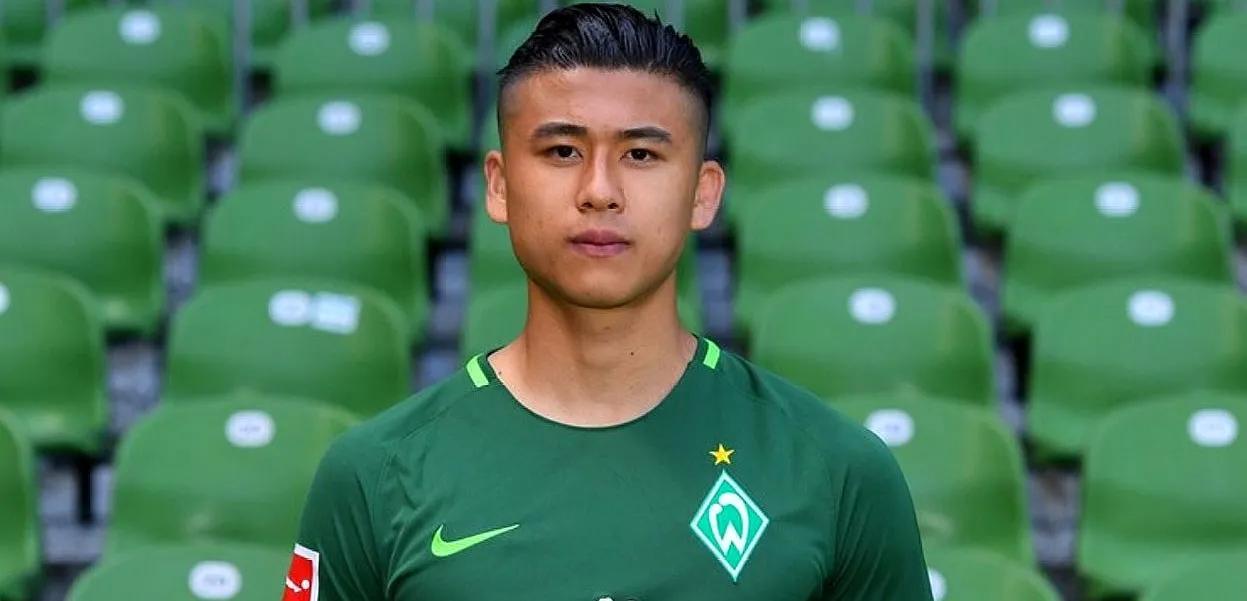 铁家军能胜袋鼠吗,铁家军打亚洲杯视频