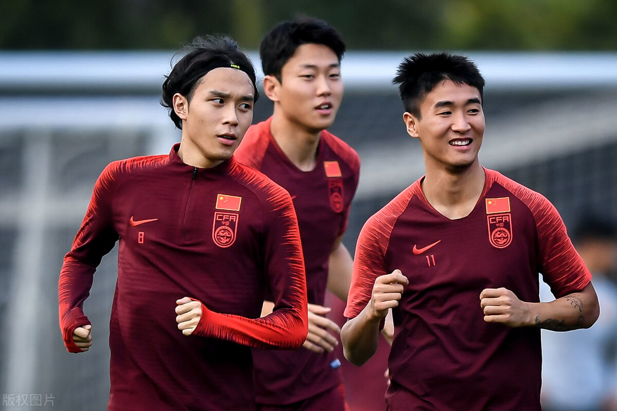 金元足球时期的中超花费,当年金元足球有多可怕