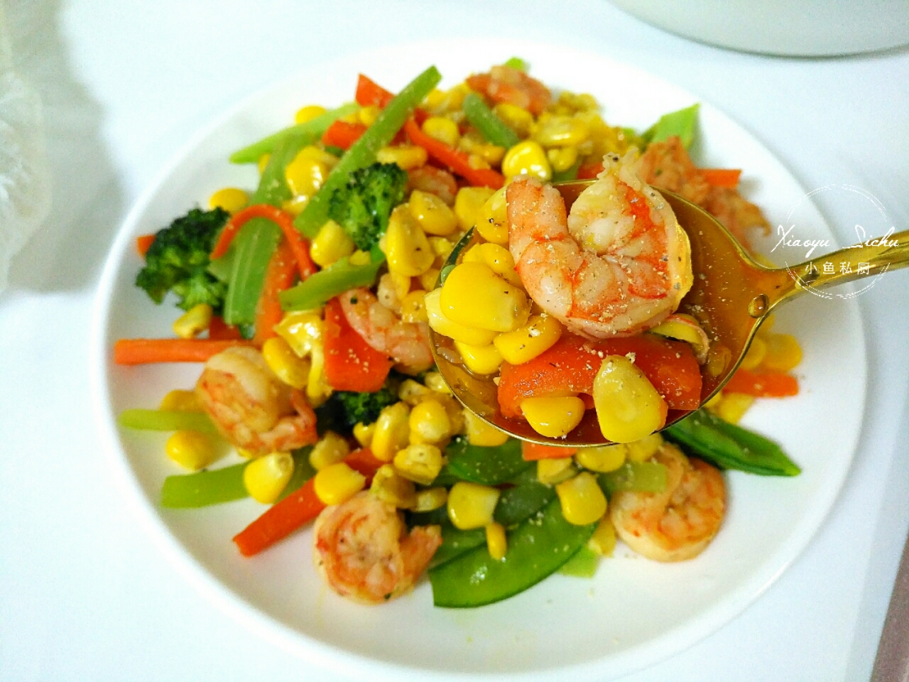 7道晚餐推荐的减脂菜,100种晚餐下饭菜谱