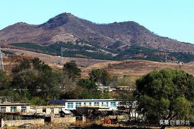 全国百强瓦房店市,瓦房店市是县级市还是地级市