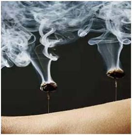 妇科炎症有积液用吃药不,盆腔积液盆腔炎最简单的自愈方法