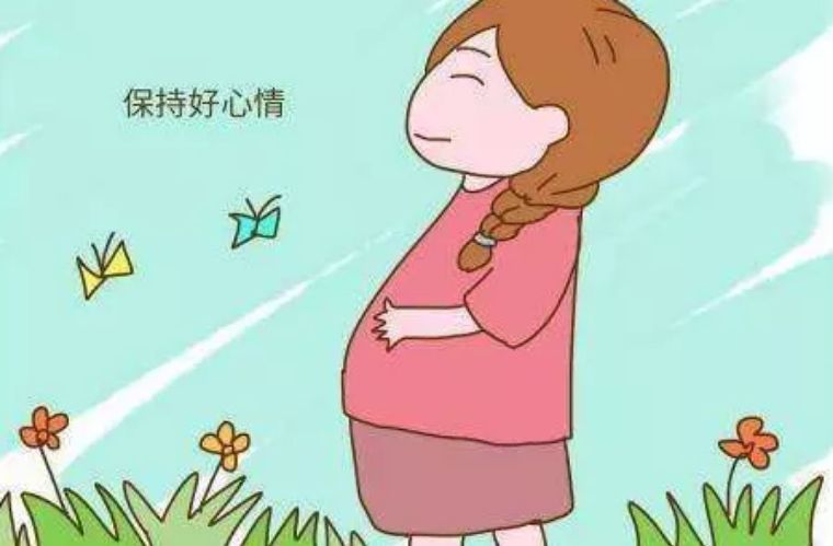 鹅蛋去胎毒和鹅肉去胎毒,胎毒是什么如何去胎毒