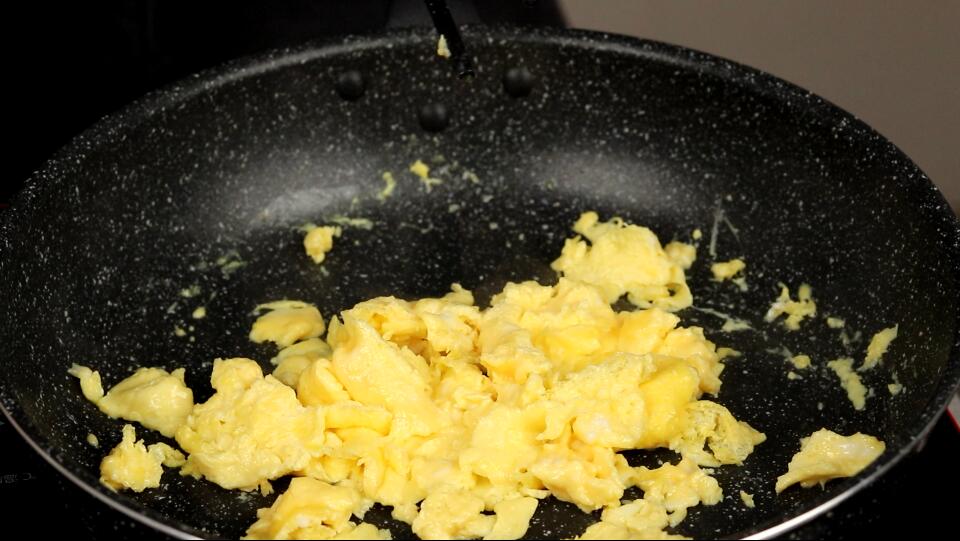 炒面这样做比外面的还要好吃,自己买的炒面怎么吃才好吃