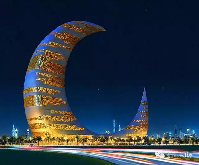 迪拜为什么那么有钱,迪拜是不是世界上最有钱的国家
