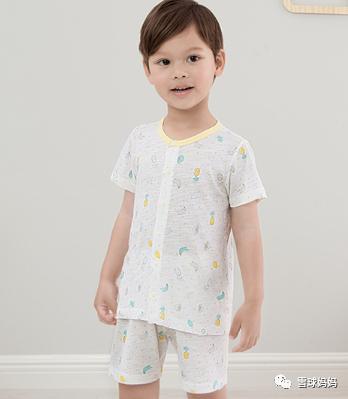 宝宝大牌服装品牌有哪些,今年最流行的儿童服装品牌有哪些