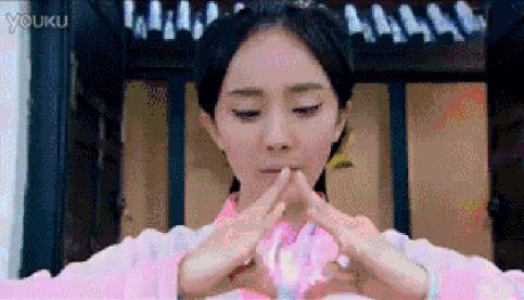 曾被片名毁掉的10部好片子,曾被视为烂片现在已成经典