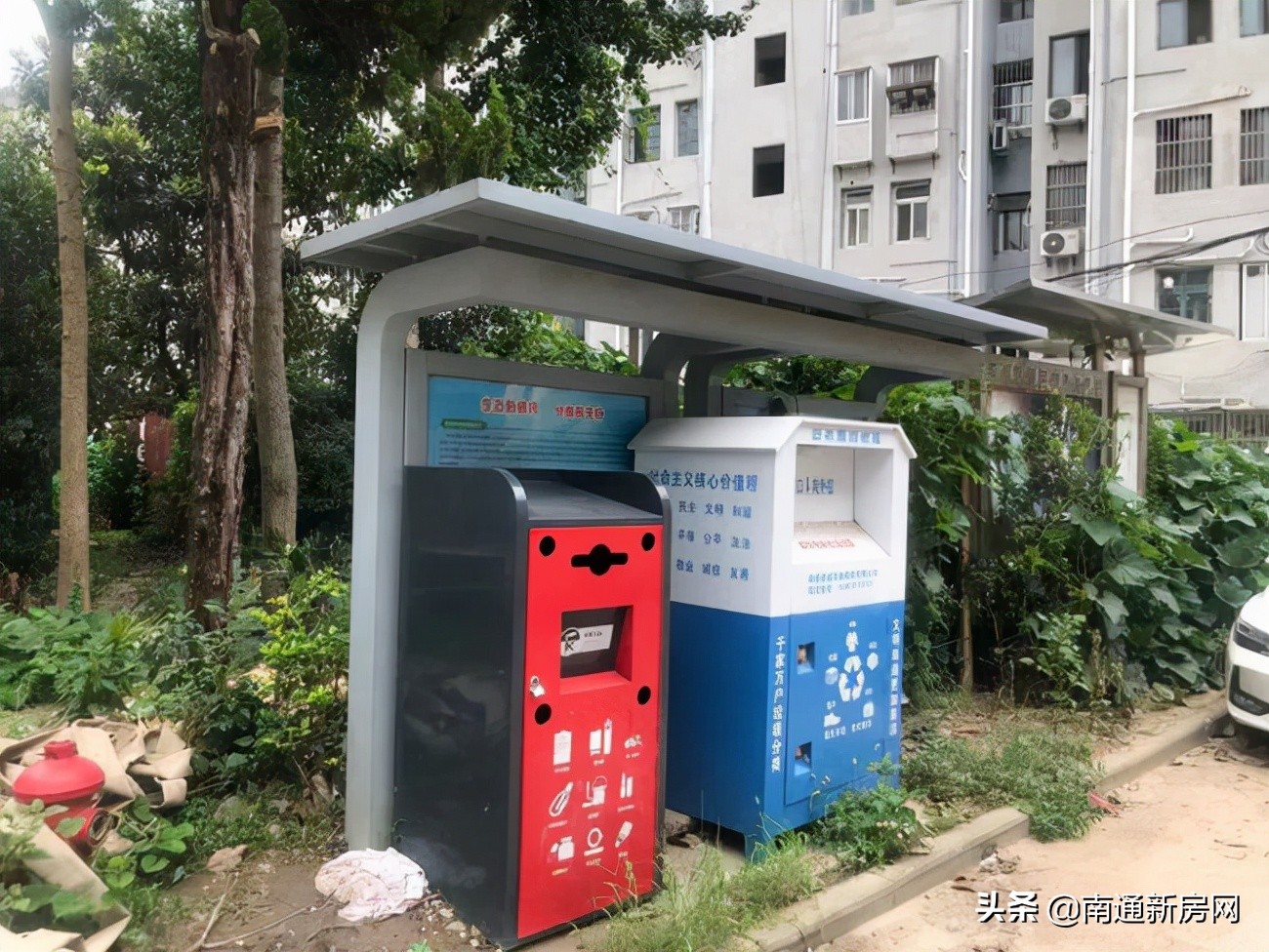 南通二手房崇川区老破小,南通老破小房价