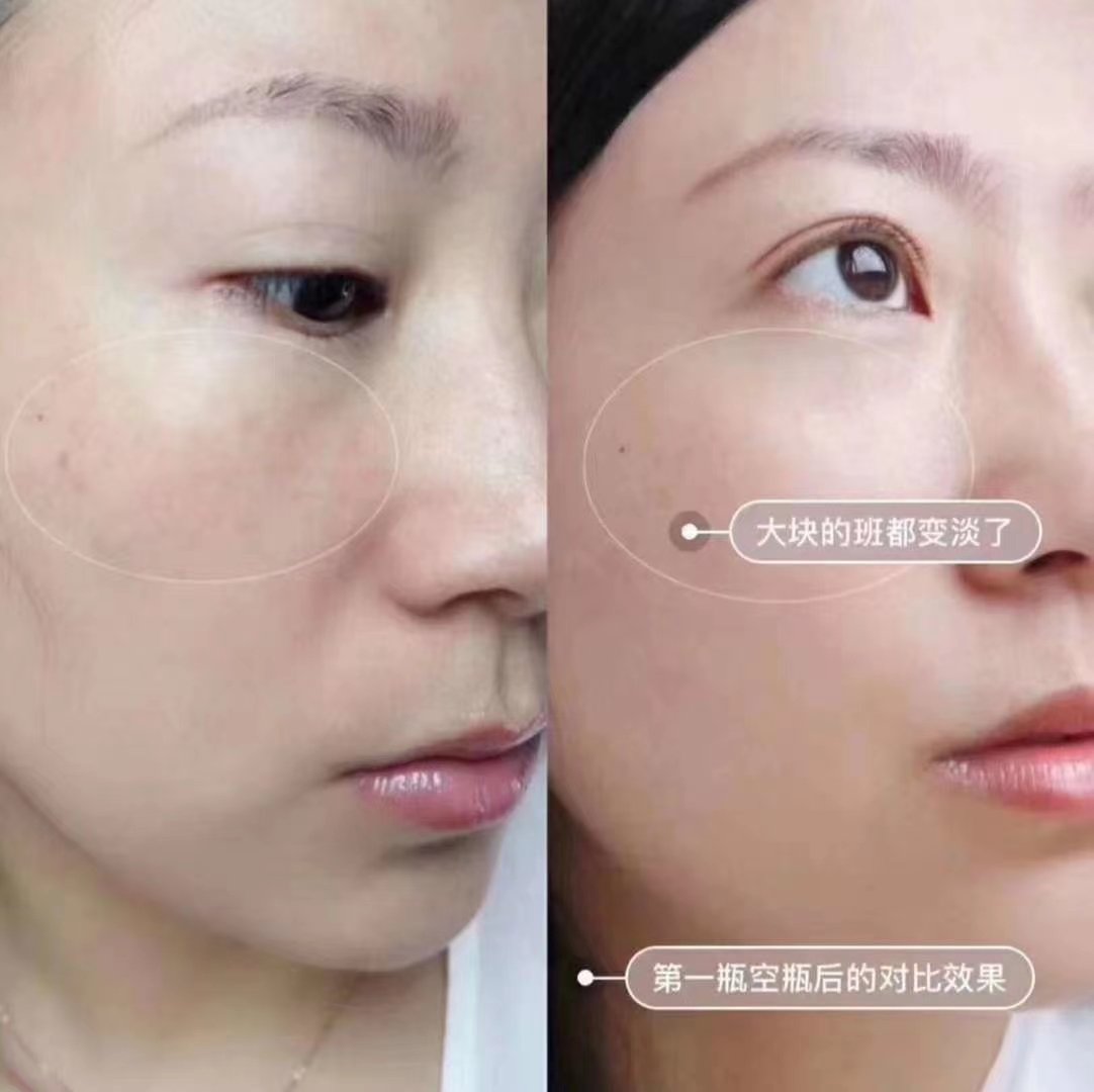 科颜氏男士产品怎么样,国产科颜氏十大必买产品