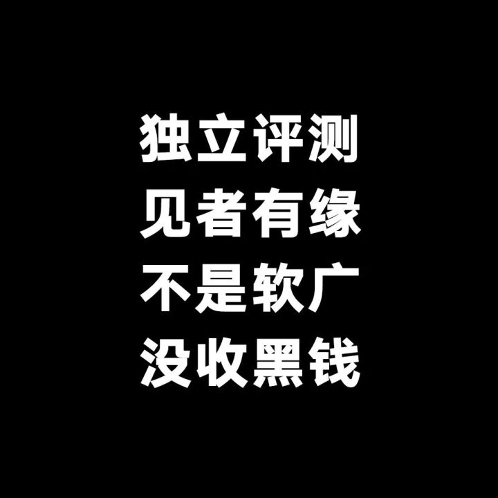 爱乐维复合维生素好用吗,爱乐维哺乳期复合维生素国产
