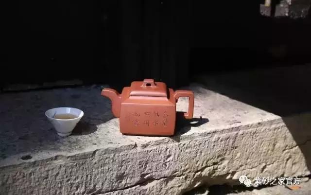 有含义的紫砂壶,你的出生年月是什么