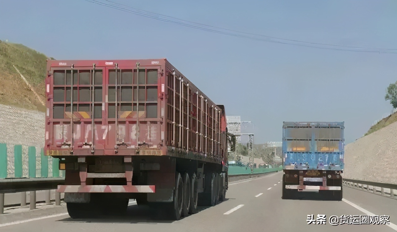 月薪过万招不到司机怎么办,招聘司机配送员月入过万真的吗