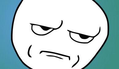 剑网3：论3个取名废的掰头（江湖路漫漫之四）