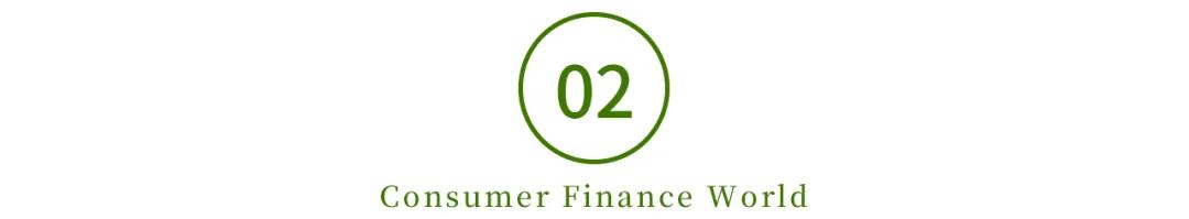 网络小贷牌照,网络小贷最新消息